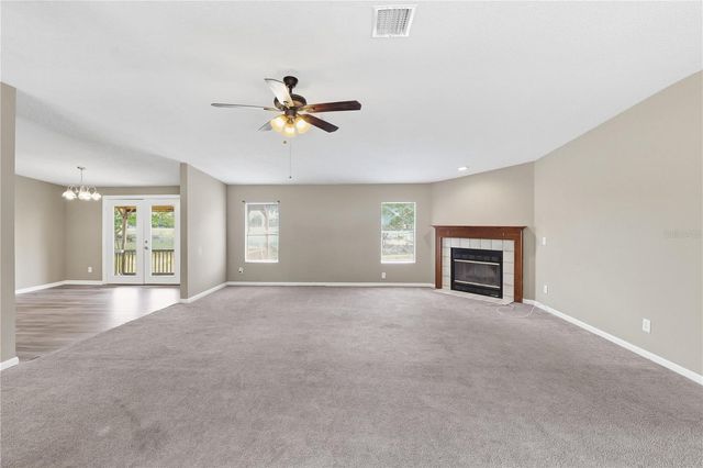 3205 OAKLAND ROAD S, Lakeland, FL 33801
