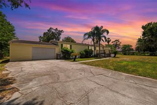 3205 OAKLAND ROAD S, Lakeland, FL 33801