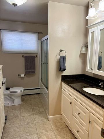 870 South Barre Road, Barre Town, VT 05641