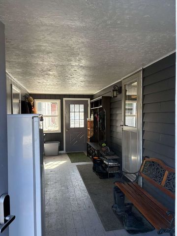 870 South Barre Road, Barre Town, VT 05641