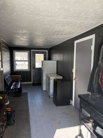 870 South Barre Road, Barre Town, VT 05641