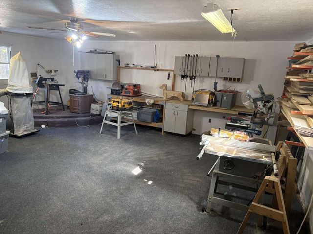 870 South Barre Road, Barre Town, VT 05641