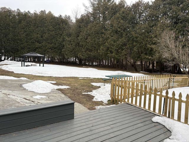 870 South Barre Road, Barre Town, VT 05641