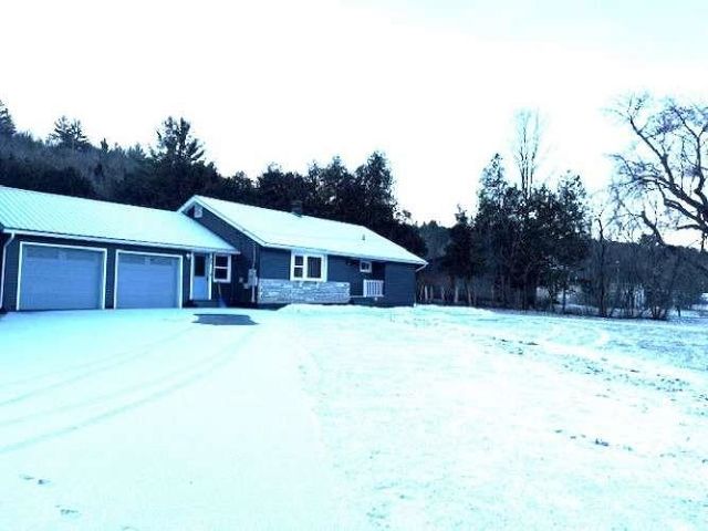870 South Barre Road, Barre Town, VT 05641