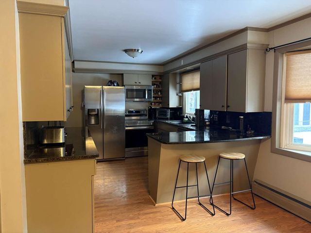 870 South Barre Road, Barre Town, VT 05641
