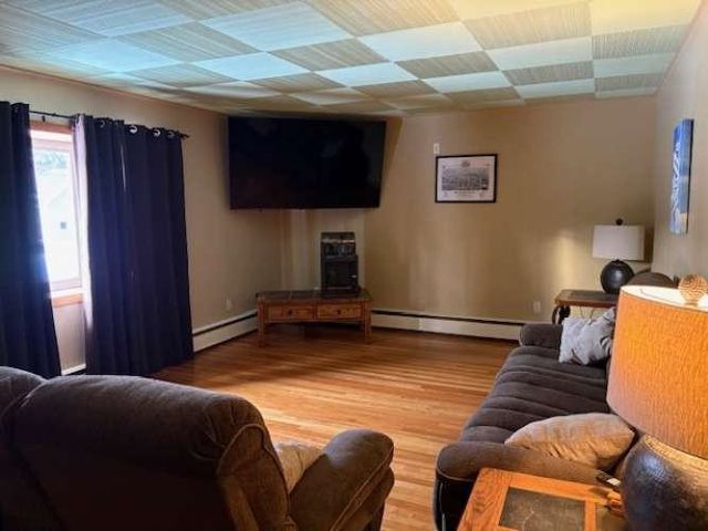 870 South Barre Road, Barre Town, VT 05641
