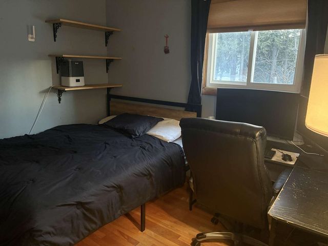 870 South Barre Road, Barre Town, VT 05641