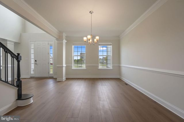 402 TWINBROOK TER, Middletown, DE 19709