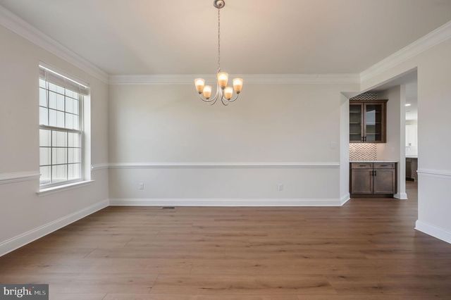402 TWINBROOK TER, Middletown, DE 19709