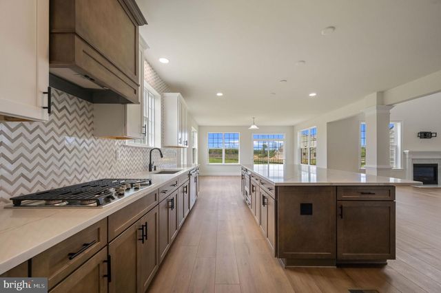 402 TWINBROOK TER, Middletown, DE 19709