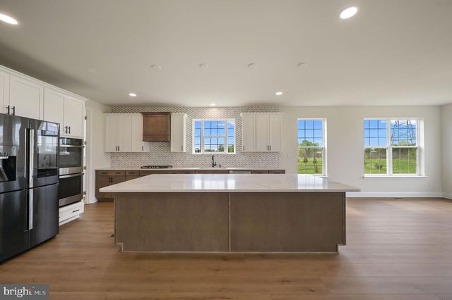 402 TWINBROOK TER, Middletown, DE 19709