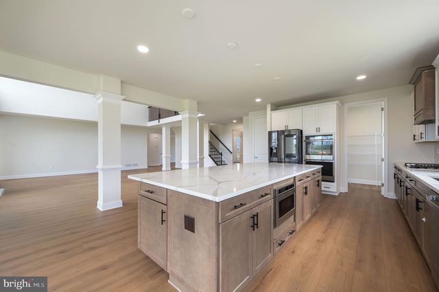 402 TWINBROOK TER, Middletown, DE 19709