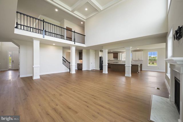 402 TWINBROOK TER, Middletown, DE 19709