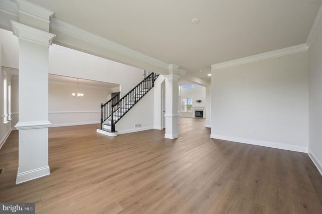 402 TWINBROOK TER, Middletown, DE 19709