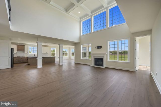 402 TWINBROOK TER, Middletown, DE 19709