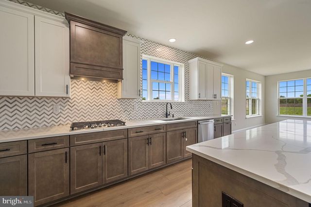 402 TWINBROOK TER, Middletown, DE 19709