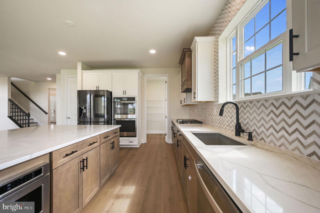 402 TWINBROOK TER, Middletown, DE 19709