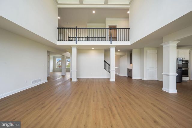 402 TWINBROOK TER, Middletown, DE 19709