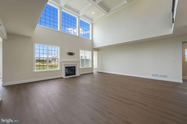 402 TWINBROOK TER, Middletown, DE 19709