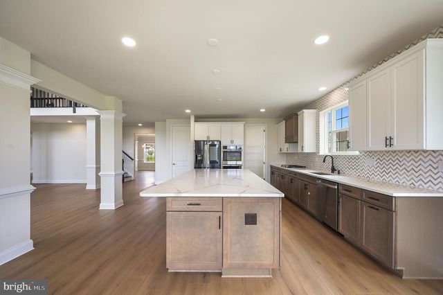 402 TWINBROOK TER, Middletown, DE 19709