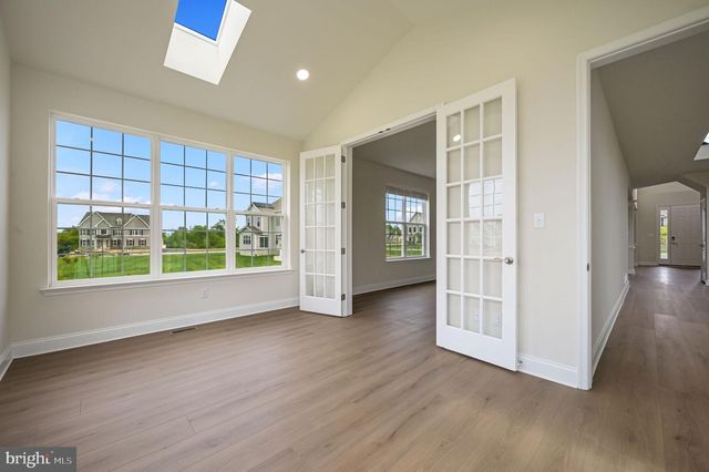 402 TWINBROOK TER, Middletown, DE 19709