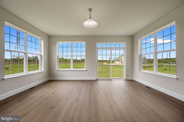 402 TWINBROOK TER, Middletown, DE 19709