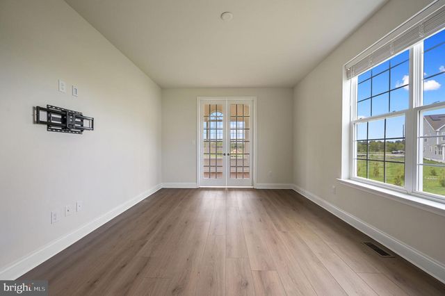 402 TWINBROOK TER, Middletown, DE 19709