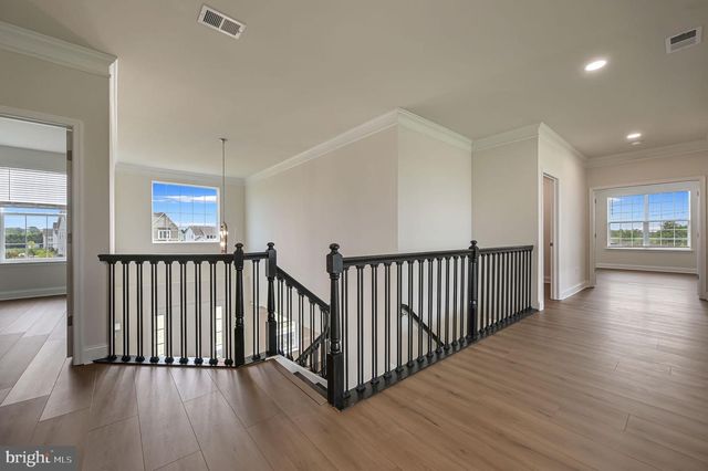402 TWINBROOK TER, Middletown, DE 19709