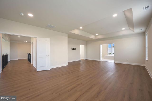 402 TWINBROOK TER, Middletown, DE 19709