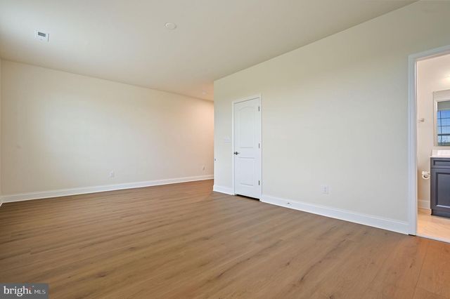 402 TWINBROOK TER, Middletown, DE 19709