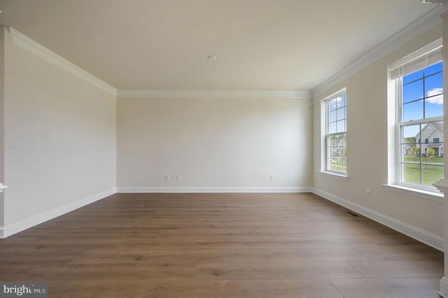 402 TWINBROOK TER, Middletown, DE 19709