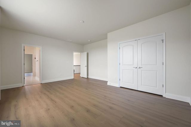 402 TWINBROOK TER, Middletown, DE 19709