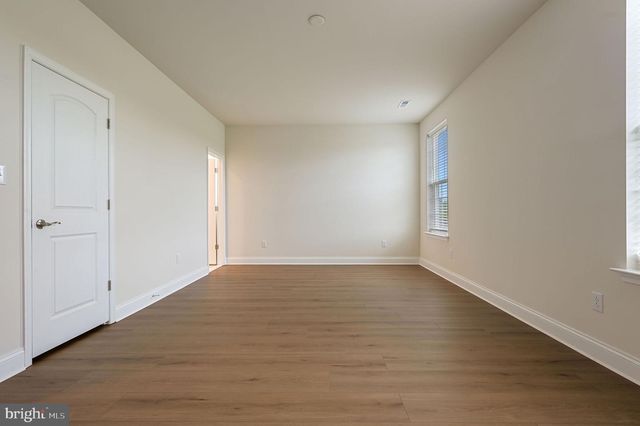 402 TWINBROOK TER, Middletown, DE 19709