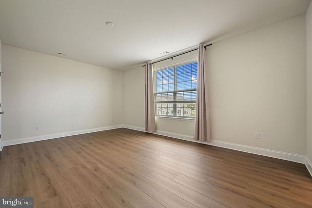 402 TWINBROOK TER, Middletown, DE 19709
