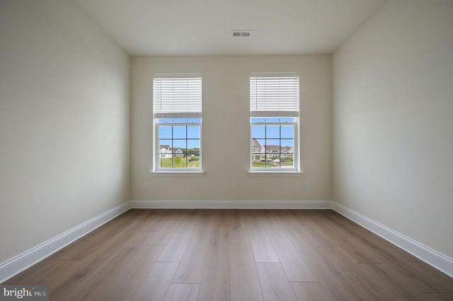 402 TWINBROOK TER, Middletown, DE 19709