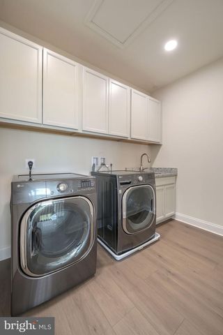 402 TWINBROOK TER, Middletown, DE 19709
