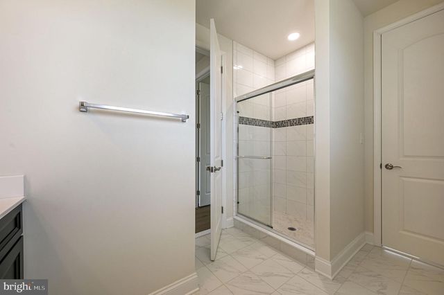 402 TWINBROOK TER, Middletown, DE 19709