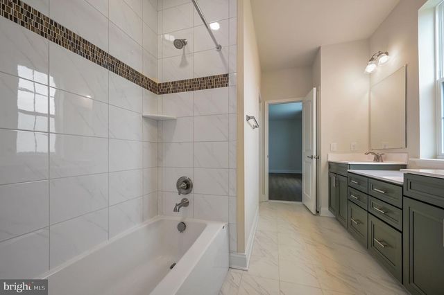 402 TWINBROOK TER, Middletown, DE 19709