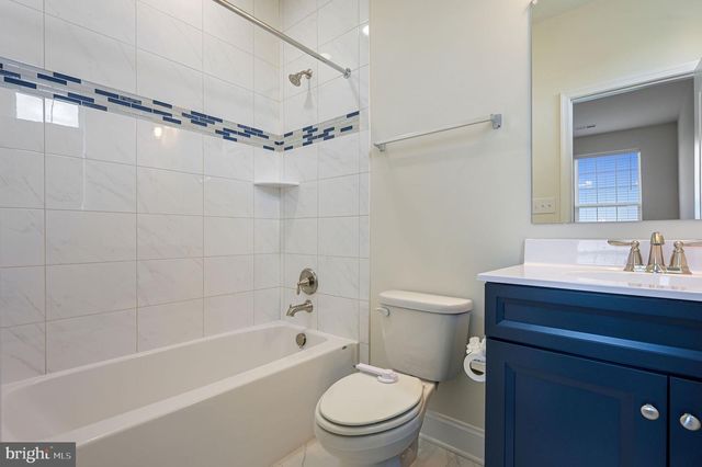 402 TWINBROOK TER, Middletown, DE 19709
