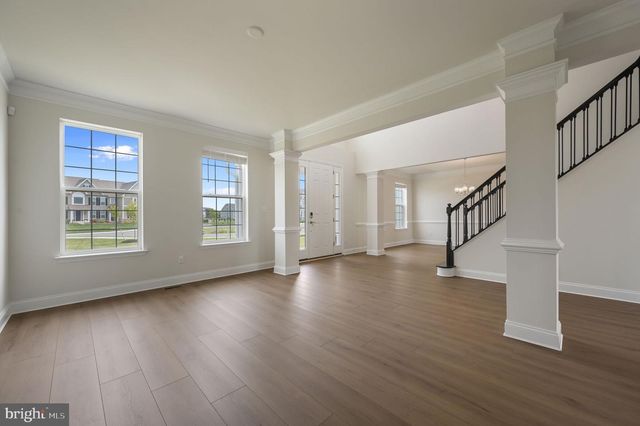 402 TWINBROOK TER, Middletown, DE 19709