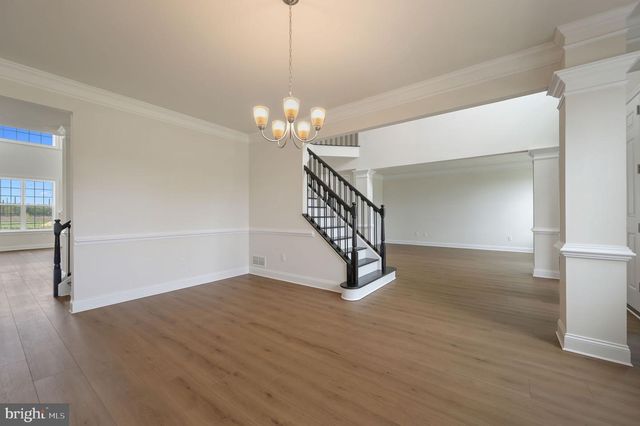 402 TWINBROOK TER, Middletown, DE 19709