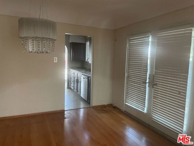 11209 Hatteras Street, North Hollywood, CA 91601