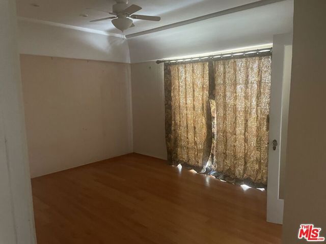 11209 Hatteras Street, North Hollywood, CA 91601