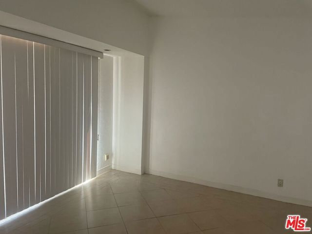 11209 Hatteras Street, North Hollywood, CA 91601