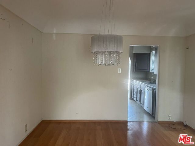 11209 Hatteras Street, North Hollywood, CA 91601