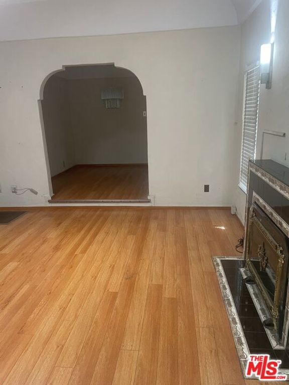 11209 Hatteras Street, North Hollywood, CA 91601 — photo 5