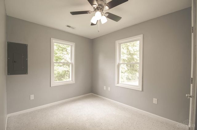 158 Willard Avenue, Carlisle, OH 45005