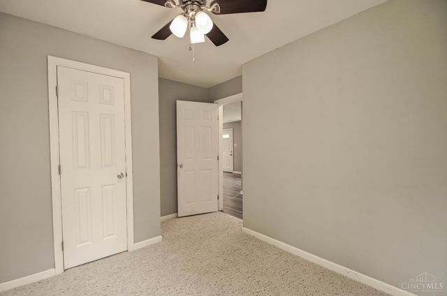 158 Willard Avenue, Carlisle, OH 45005