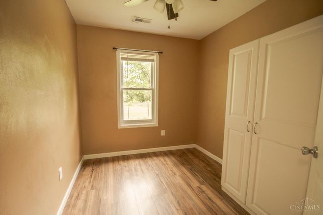 158 Willard Avenue, Carlisle, OH 45005