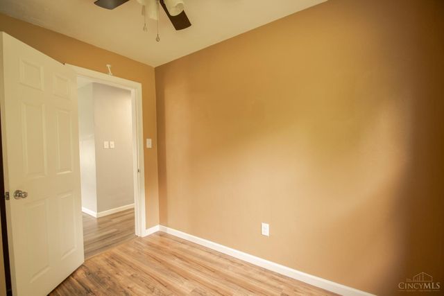 158 Willard Avenue, Carlisle, OH 45005